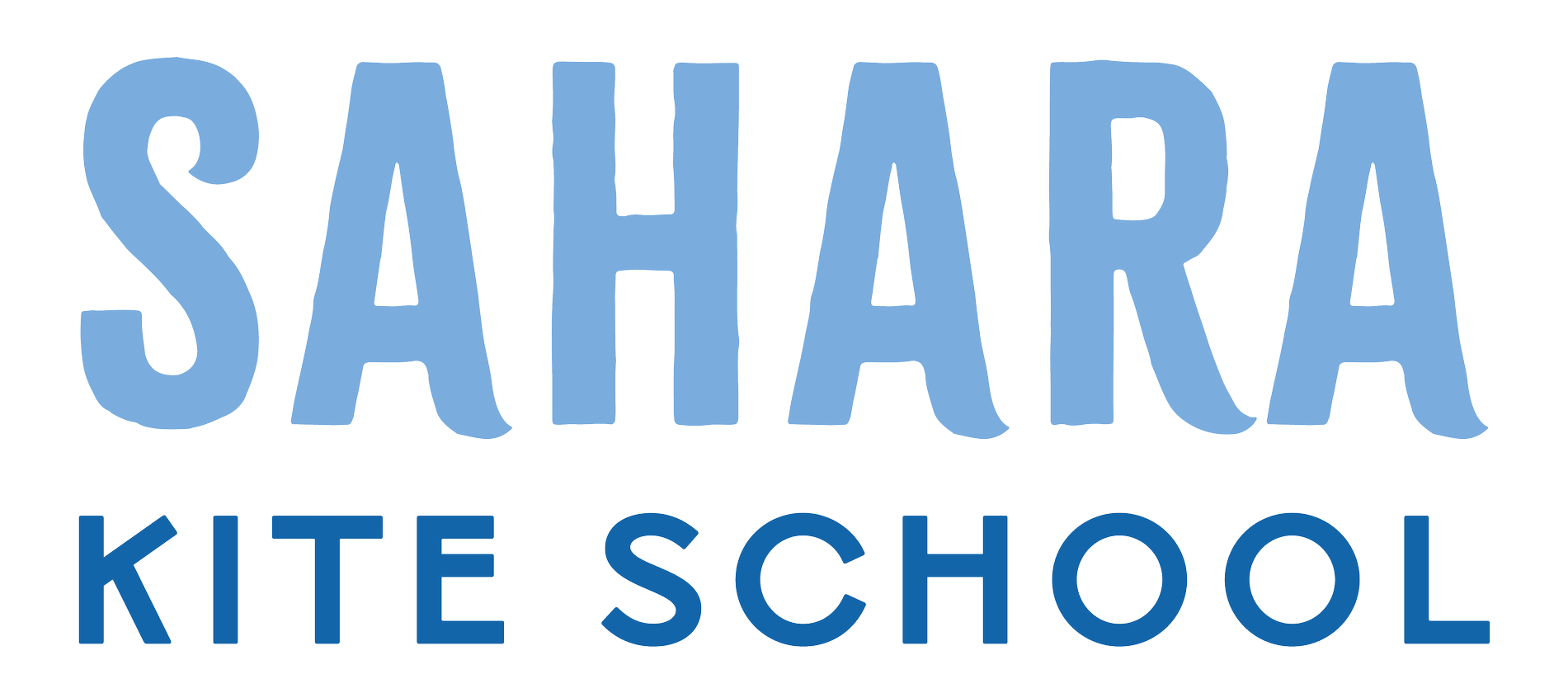 Sahara Kite School